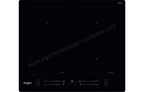 WHIRLPOOL WL S1360 NE
