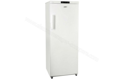 WHIRLPOOL WM1650A+W