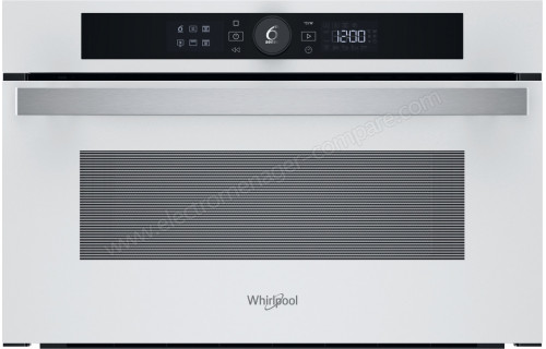 WHIRLPOOL WMD44MWF