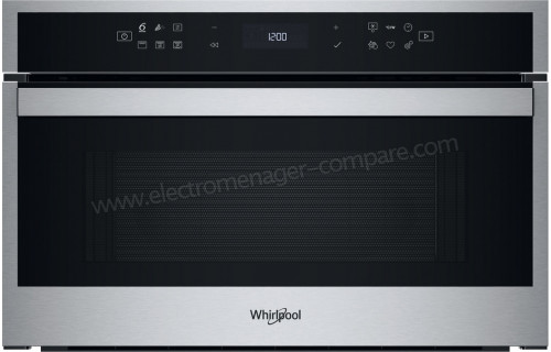 WHIRLPOOL WMD6O4TXF