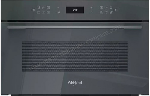 WHIRLPOOL WMD7O4TSGF