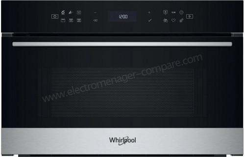 WHIRLPOOL WMD7O4TXF