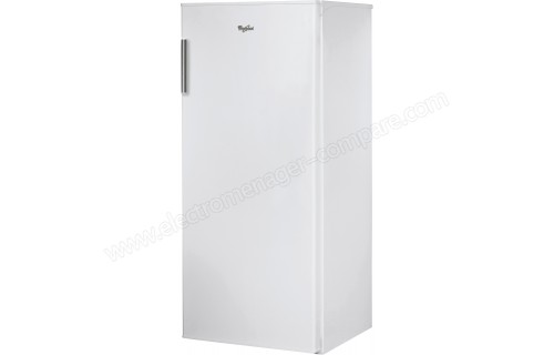WHIRLPOOL WME14002A++W