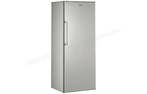 WHIRLPOOL WME1663DFCTS