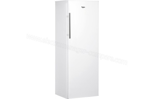 WHIRLPOOL WME1667DFCW