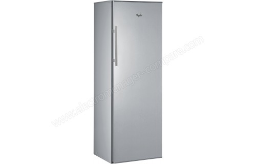 WHIRLPOOL WME1867DFCTS