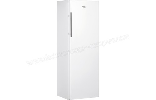 WHIRLPOOL WME1867DFCW