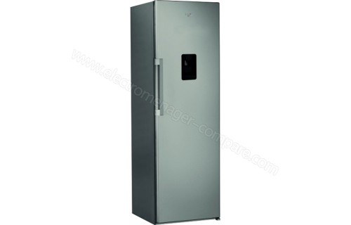 WHIRLPOOL WME3611X AQUA