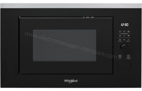 WHIRLPOOL WMF250G