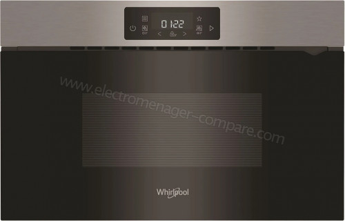 WHIRLPOOL WMN1F1TX