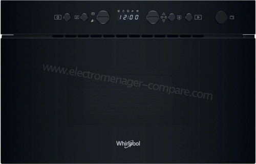 WHIRLPOOL WMNA02BBF