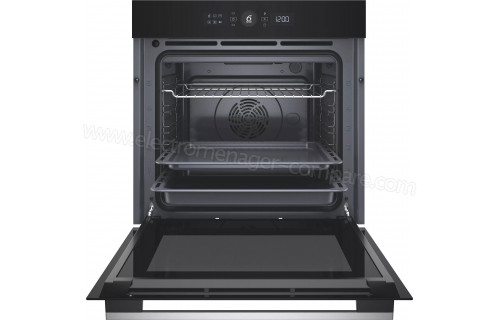 WHIRLPOOL WO51S8CM0XA