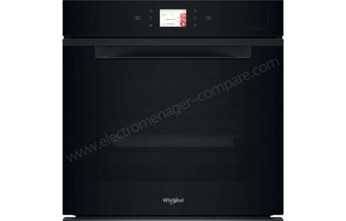 WHIRLPOOL WOI11P8FHT2SBAF