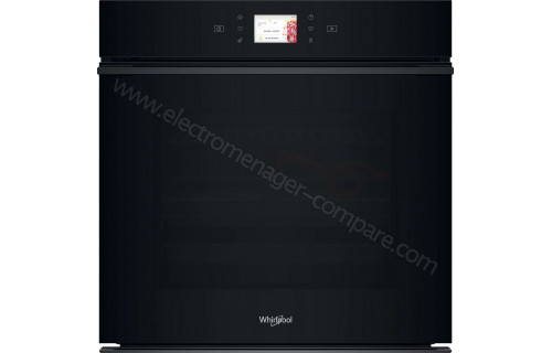 WHIRLPOOL WOI98FPT2SBAF
