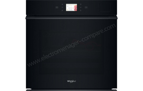 WHIRLPOOL WOI9A8FPT2SBAF
