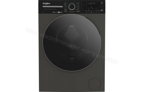 WHIRLPOOL WPM911GADSFR