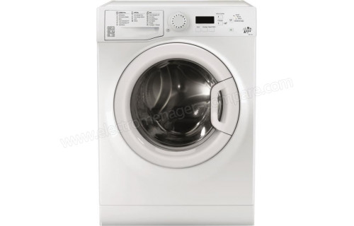 WHIRLPOOL WPSMLAU1014FR