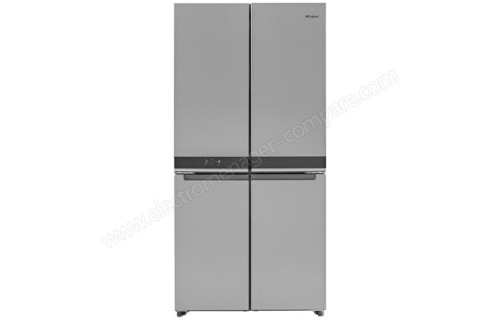WHIRLPOOL WQ9E1L