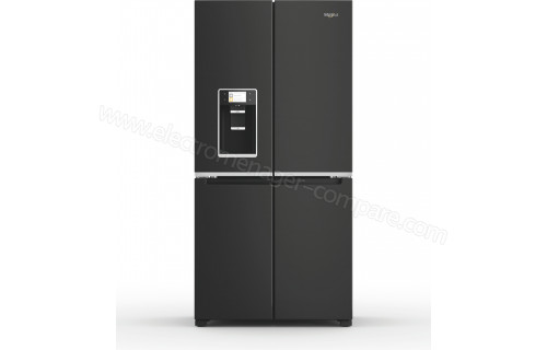 WHIRLPOOL WQ9IFO1BX