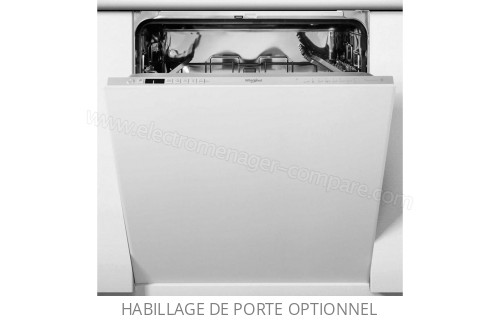 WHIRLPOOL WRIC3C34PE