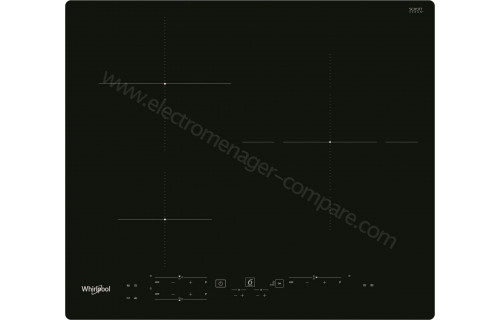 WHIRLPOOL WS B9260 NE