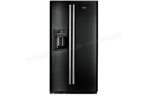 WHIRLPOOL WSC5311A+N