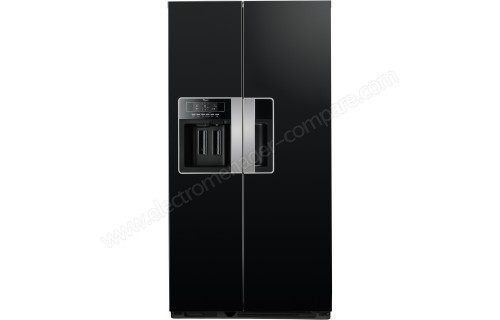 WHIRLPOOL WSF5574A+N