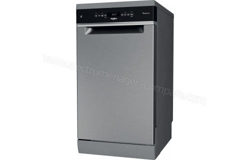 WHIRLPOOL WSFO3O34PFX