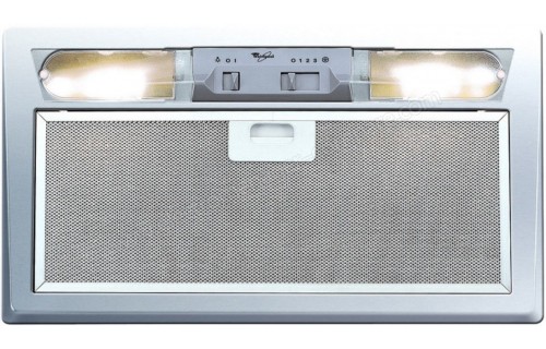 WHIRLPOOL WSLESS 66A/SX/1