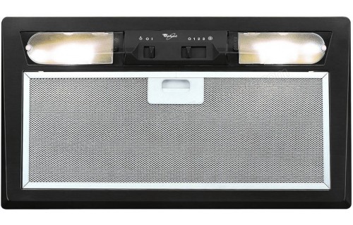WHIRLPOOL WSLESS 66/FASK