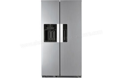 WHIRLPOOL WSN5586A+X