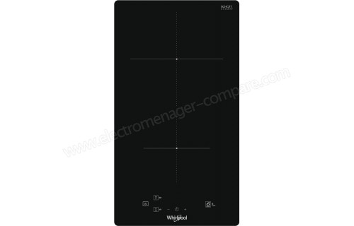 WHIRLPOOL WS Q0530 NE