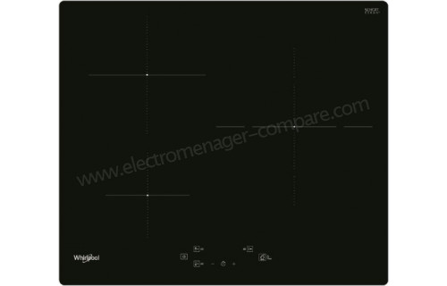 WHIRLPOOL WS Q1160 NE