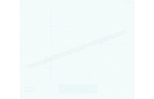 WHIRLPOOL WS Q2960 NE/W