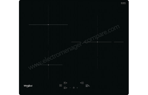 whirlpool wsq9160ne