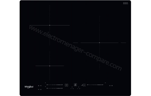 WHIRLPOOL WS S3960 NE