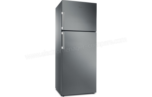 WHIRLPOOL WT70I 831 X