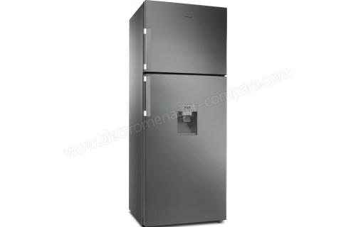 WHIRLPOOL WT70I 831 X AQUA