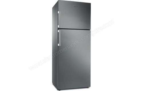 WHIRLPOOL WT70I 832 X