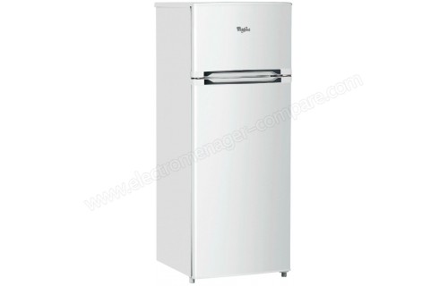WHIRLPOOL WTE2215W