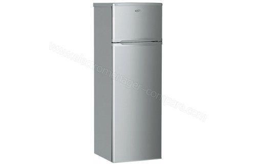 WHIRLPOOL WTE2511A+X
