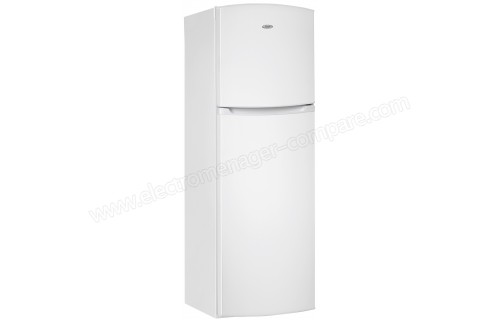 WHIRLPOOL WTE2921A+NFW