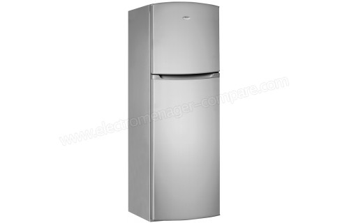 WHIRLPOOL WTE2921A+NFS