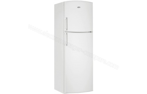 WHIRLPOOL WTE31122A++W