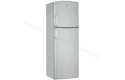 WHIRLPOOL WTE31132TS
