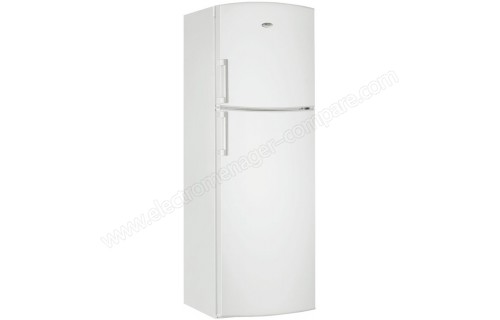 WHIRLPOOL WTE3113A+W