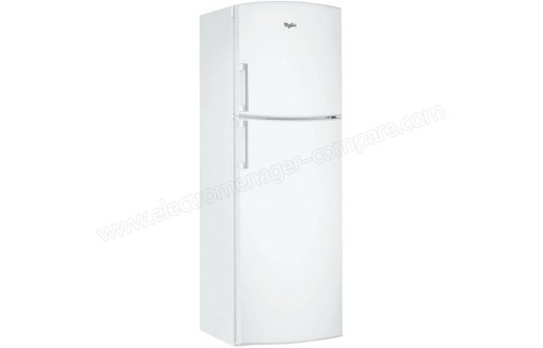 WHIRLPOOL WTE3113W