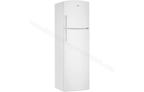 WHIRLPOOL WTE3322A+NFW