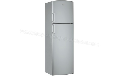 WHIRLPOOL WTE3322A+NFTS