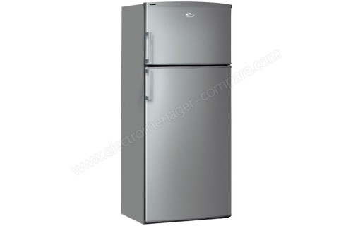 WHIRLPOOL WTE3813A+X